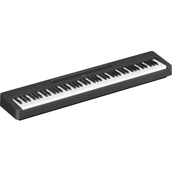 Yamaha P-145 B BT