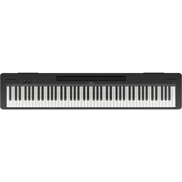 Yamaha P-145 B BT