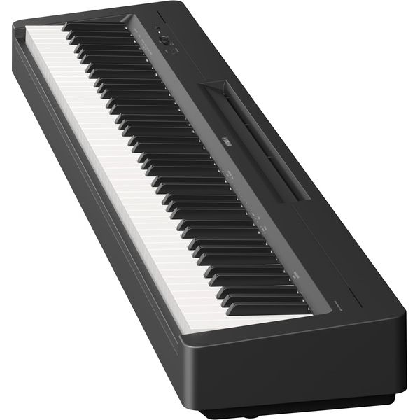 Yamaha P-145 B BT