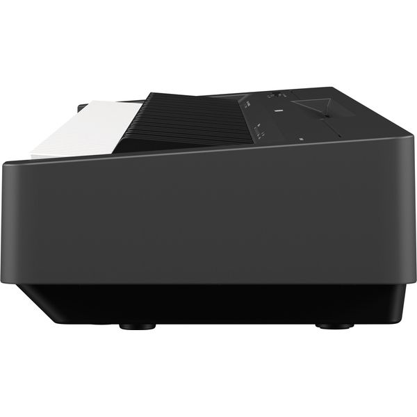 Yamaha P-145 B BT