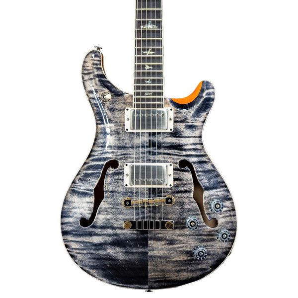 PRS McCarty 594 HB II Charcoal