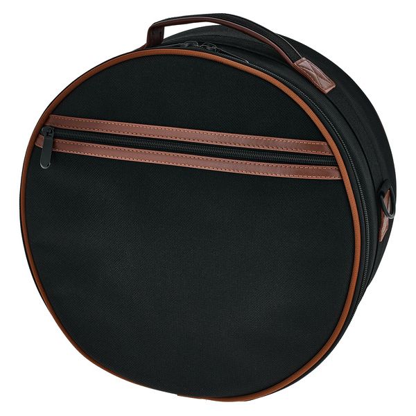 Thomann Sonority Tongue Drum 12" C