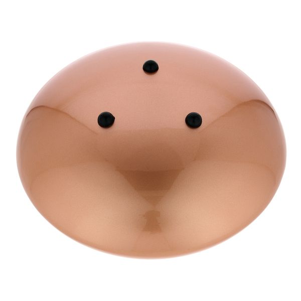Thomann Sonority Tongue Drum 14" C