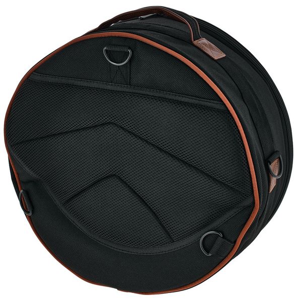 Thomann Sonority Tongue Drum 14" C
