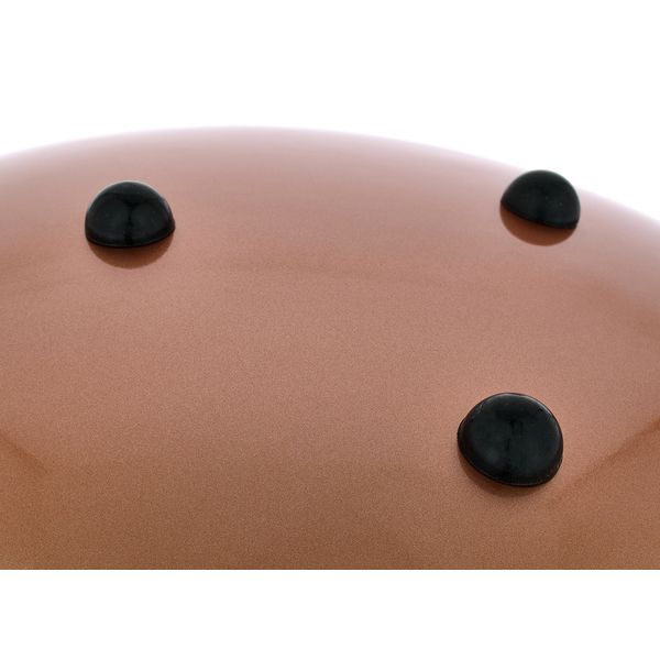 Thomann Sonority Tongue Drum 14" C