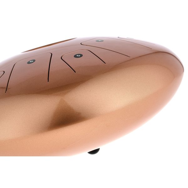 Thomann Sonority Tongue Drum 14" C