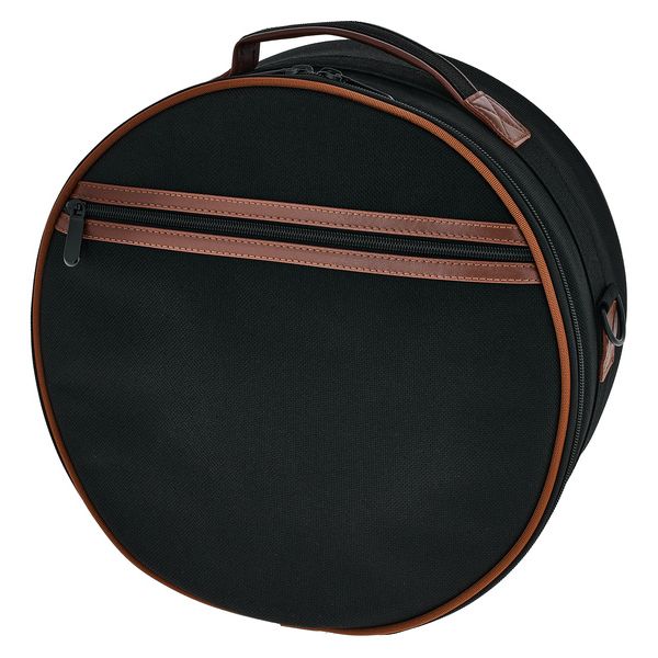 Thomann Sonority Tongue Drum 14" C