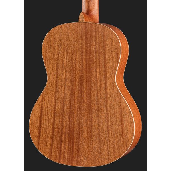 La Mancha Rubi CM Armrest Edition
