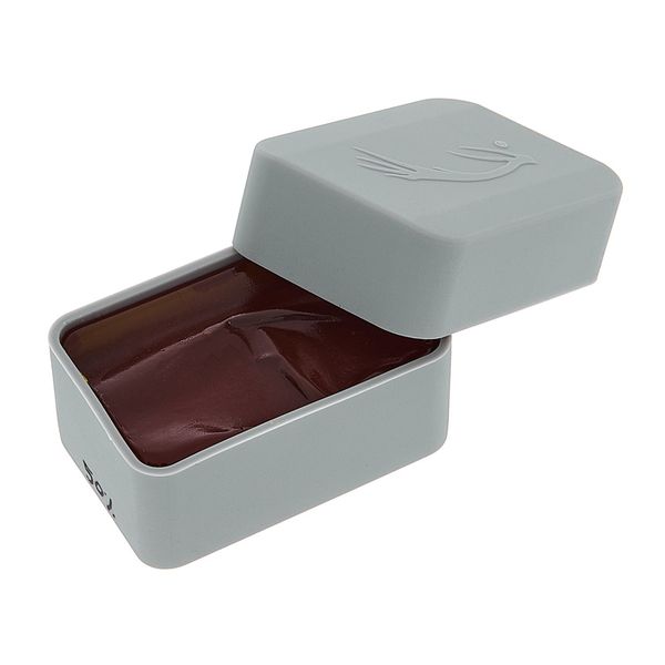 Leatherwood Amber Range Double Bass 50%