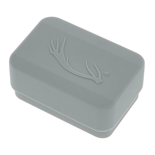 Leatherwood Amber Range Double Bass 50%