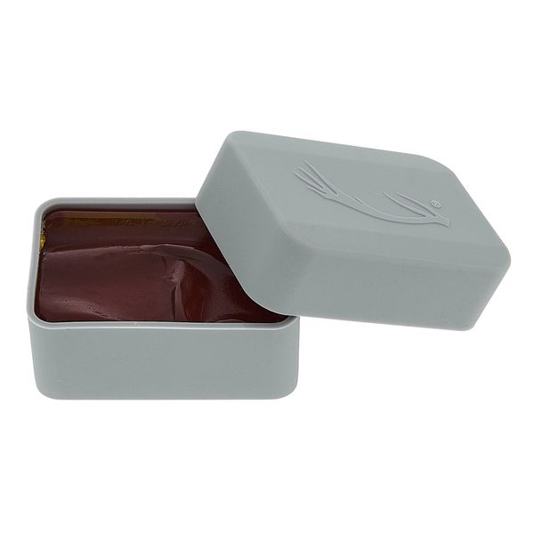 Leatherwood Amber Range Double Bass 50%