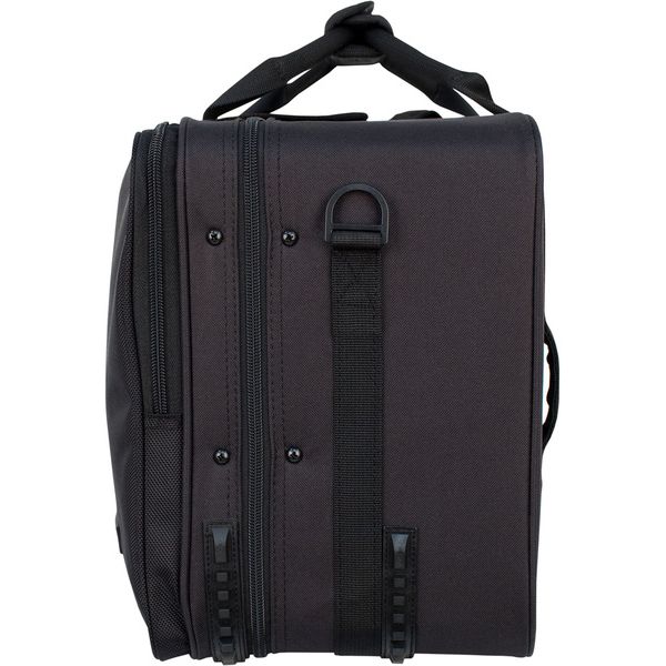 Protec PA7 Equipment Case