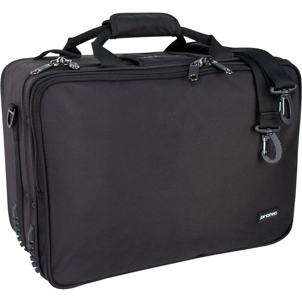 Protec PA7 Equipment Case