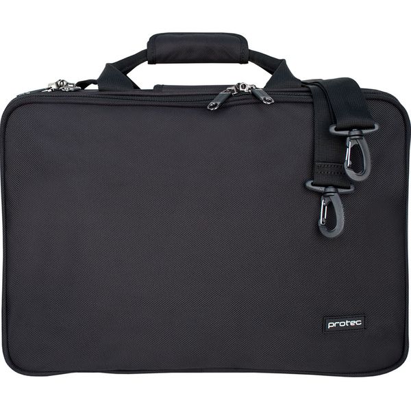 Protec PA7 Equipment Case