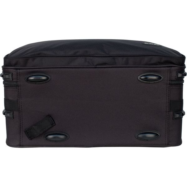 Protec PA7 Equipment Case