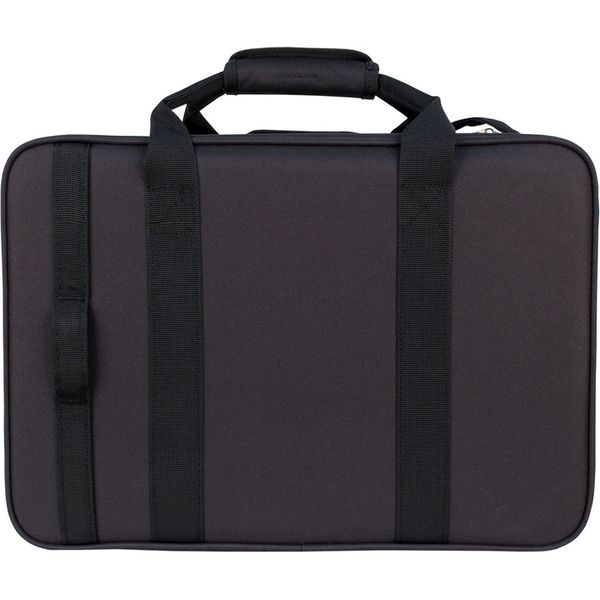 Protec PA7 Equipment Case