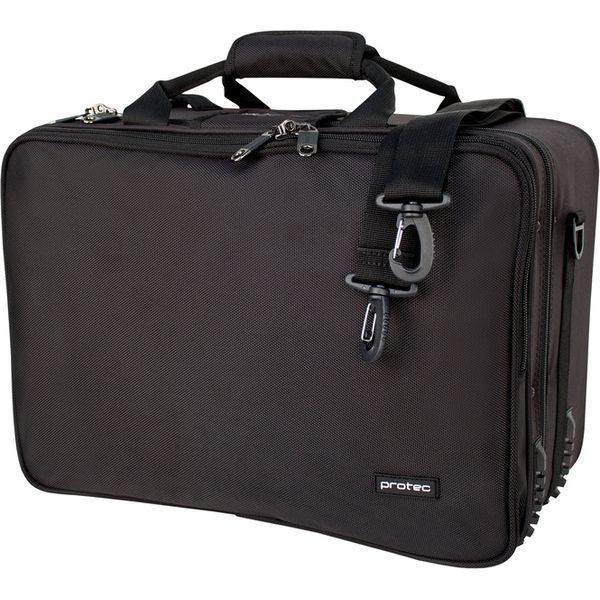 Protec PA7 Equipment Case