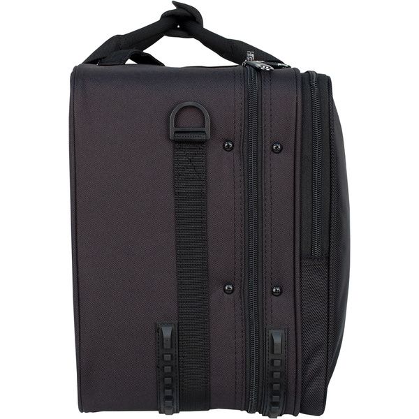 Protec PA7 Equipment Case