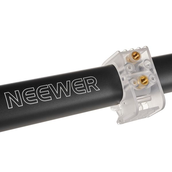 Neewer TL120C