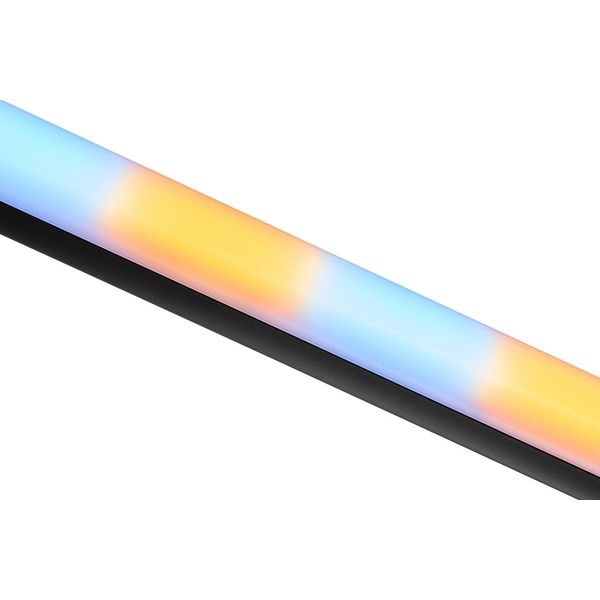 Neewer TL120C