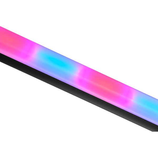 Neewer TL120C