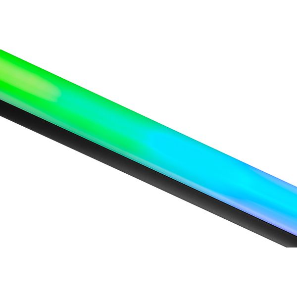 Neewer TL120C