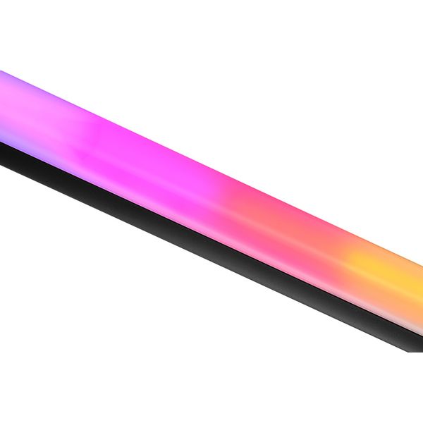 Neewer TL120C