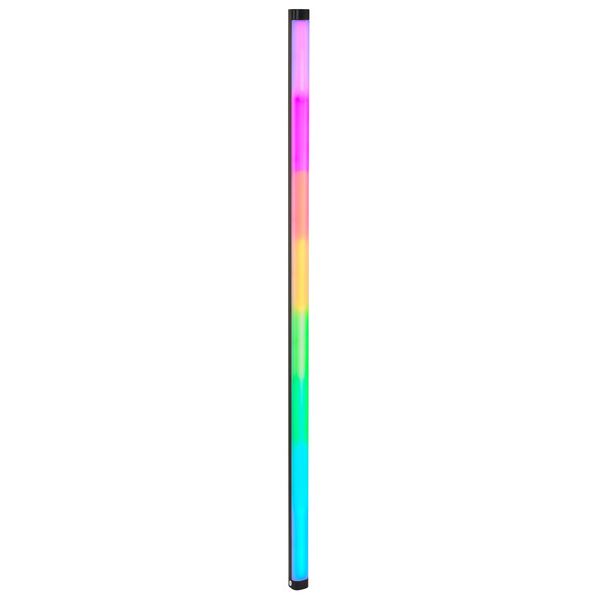 Neewer TL120C