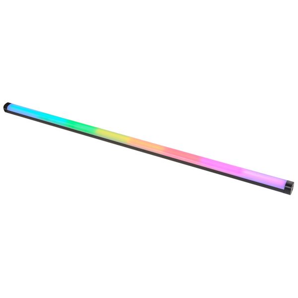 Neewer TL120C