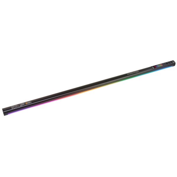 Neewer TL120C