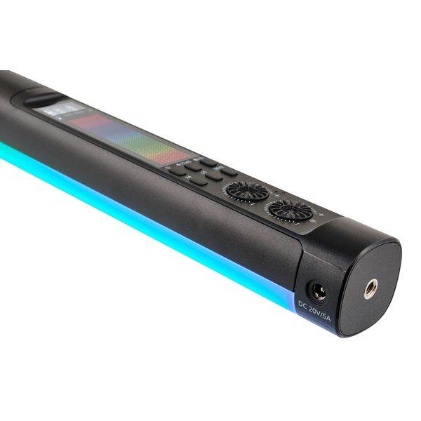 Neewer TL120C