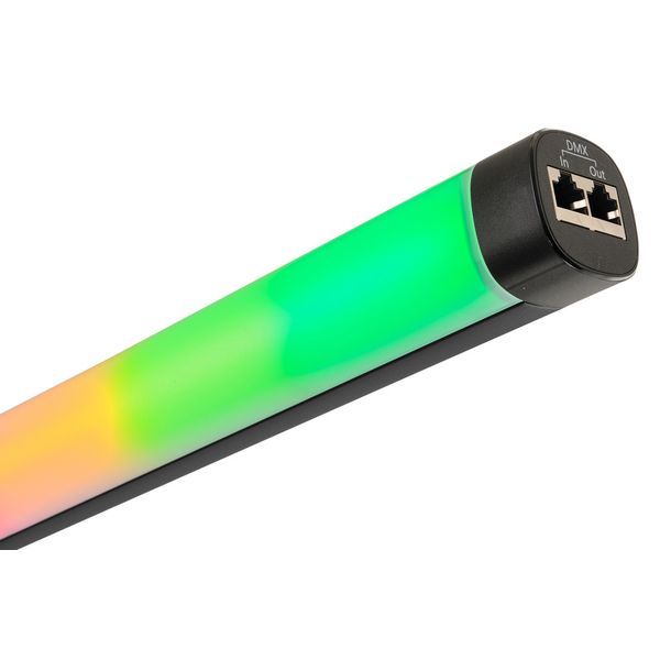 Neewer TL120C