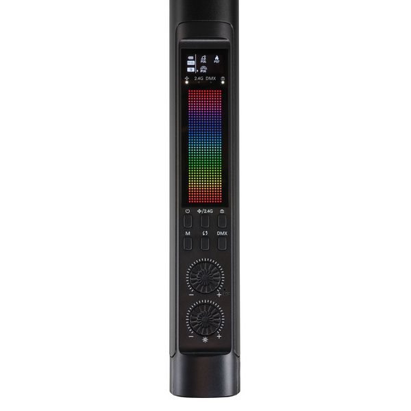 Neewer TL120C