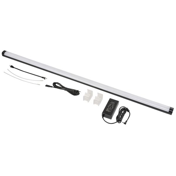 Neewer TL120C
