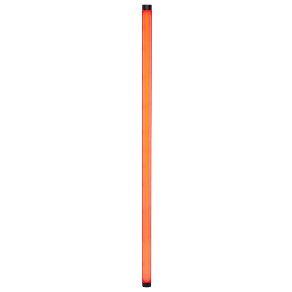 Neewer TL120C
