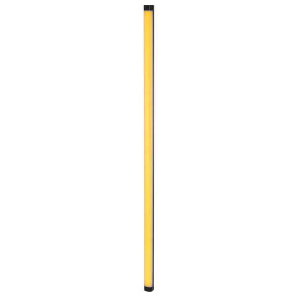 Neewer TL120C