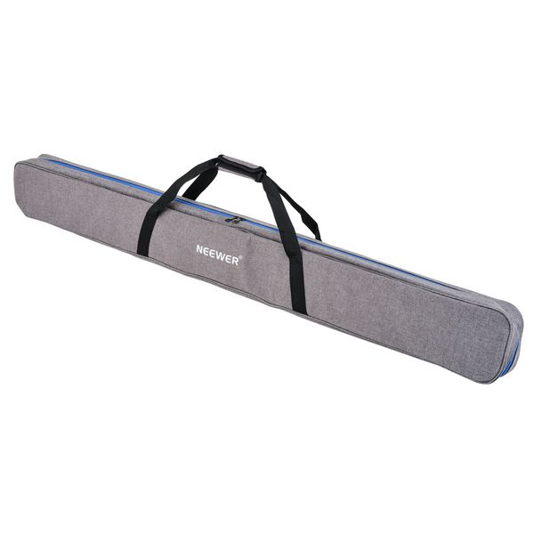 Neewer TL120C
