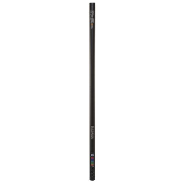 Neewer TL120C