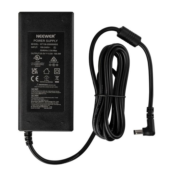 Neewer TL120C