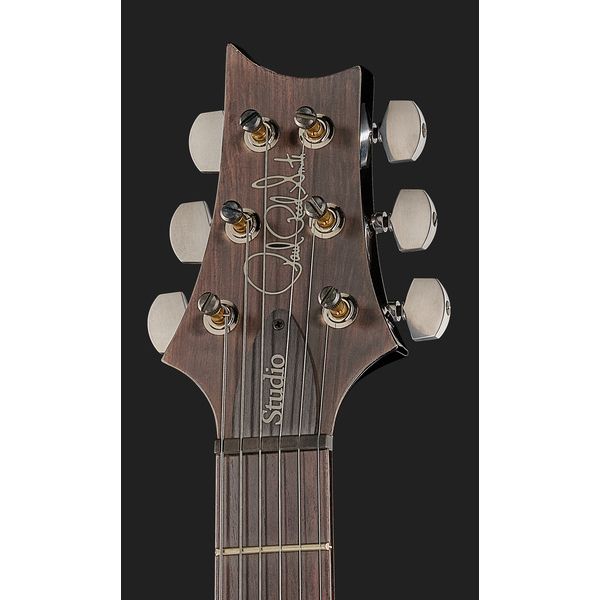 PRS Studio Wood Library Bonnie PSB