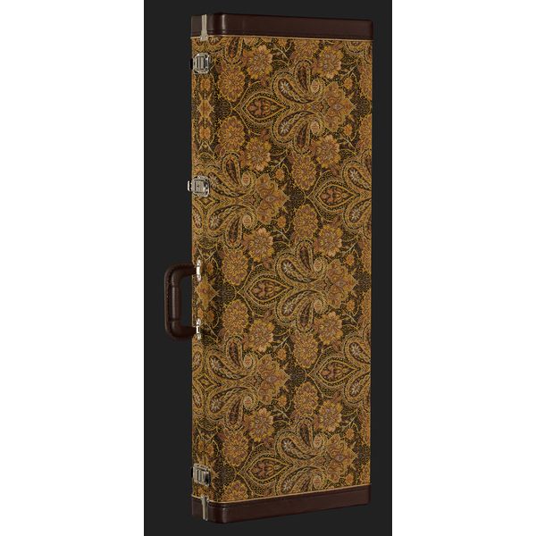 PRS Studio Wood Library Bonnie PSB
