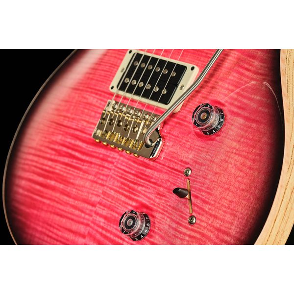 PRS Studio Wood Library Bonnie PSB