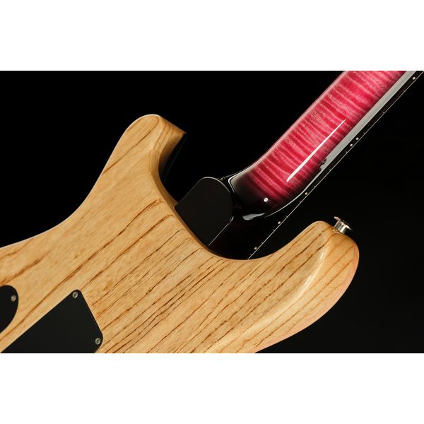 PRS Studio Wood Library Bonnie PSB