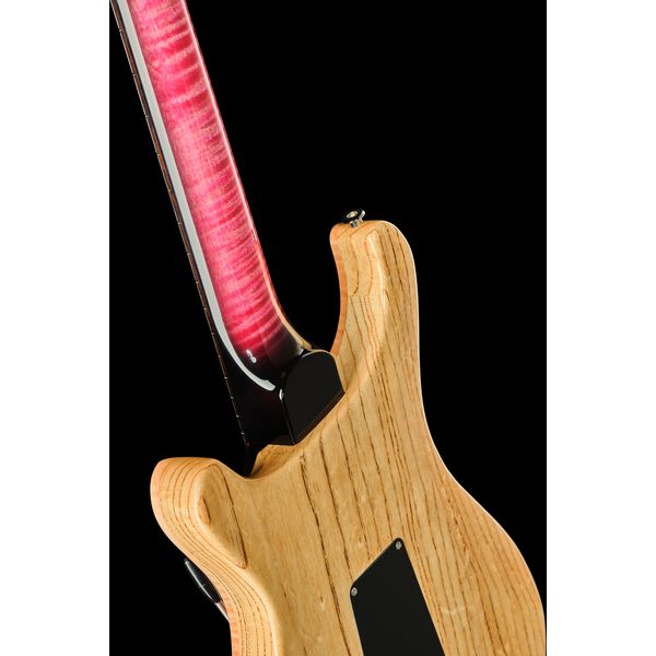 PRS Studio Wood Library Bonnie PSB