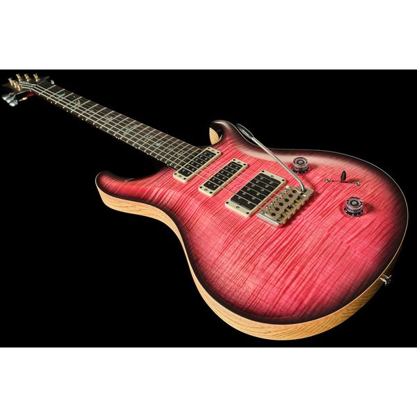 PRS Studio Wood Library Bonnie PSB