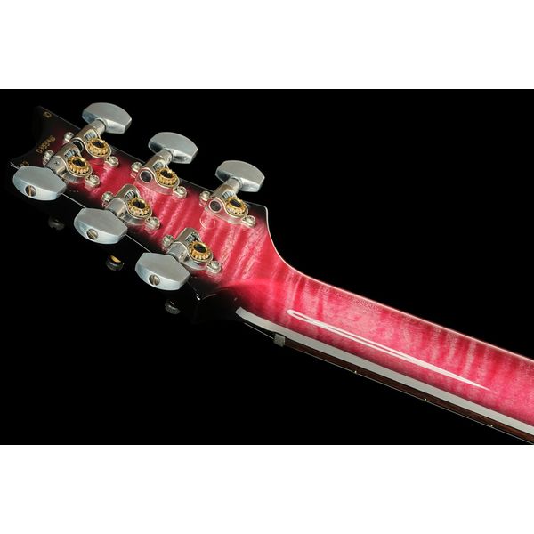 PRS Studio Wood Library Bonnie PSB