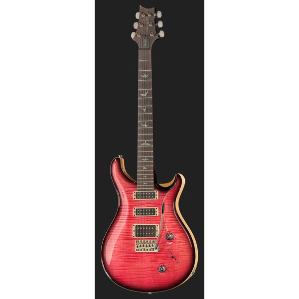 PRS Studio Wood Library Bonnie PSB