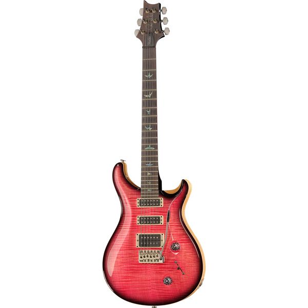 PRS Studio Wood Library Bonnie PSB
