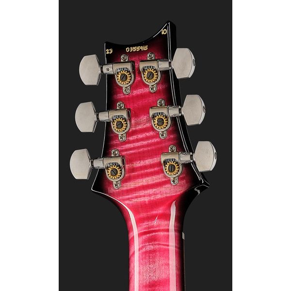 PRS Studio Wood Library Bonnie PSB