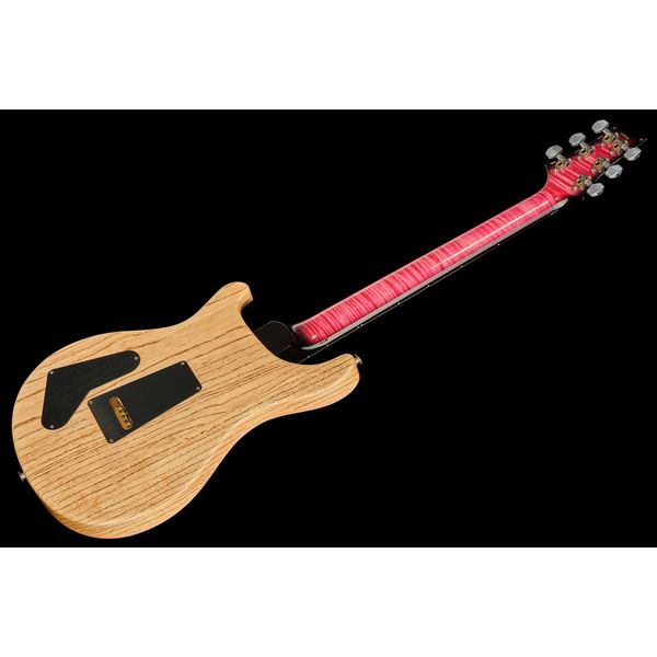 PRS Studio Wood Library Bonnie PSB